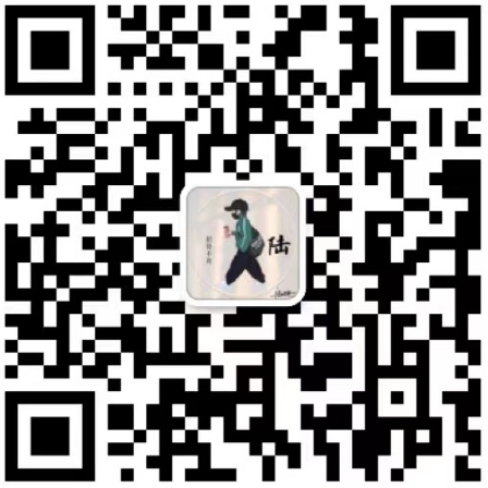 關(guān)注廣西頂博發(fā)電機(jī)組制造有限公司