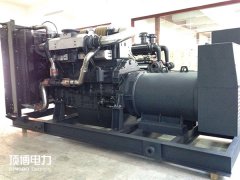 不及時更換機(jī)油對柴油發(fā)電機(jī)組有什么危害？