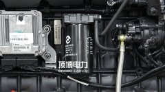 維修柴油發(fā)電機(jī)組過(guò)程中如何正確清洗機(jī)組零部件？