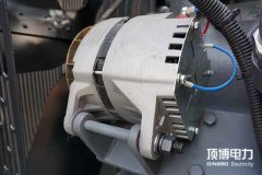 柴油發(fā)電機(jī)組出現(xiàn)啟動(dòng)故障該如何排除原因？