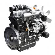 發(fā)電機(jī)組知識(shí)：發(fā)電機(jī)組之內(nèi)燃機(jī)的總體構(gòu)造與分類
