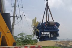 什么是二沖程柴油發(fā)動(dòng)機(jī)？與四沖程發(fā)動(dòng)機(jī)比有哪些優(yōu)缺點(diǎn)？