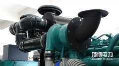 不同國(guó)家的柴油機(jī)排煙標(biāo)準(zhǔn)及測(cè)定方法