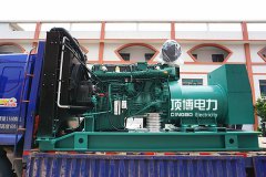 購(gòu)買or租賃？用戶該如何選擇柴油發(fā)電機(jī)組？