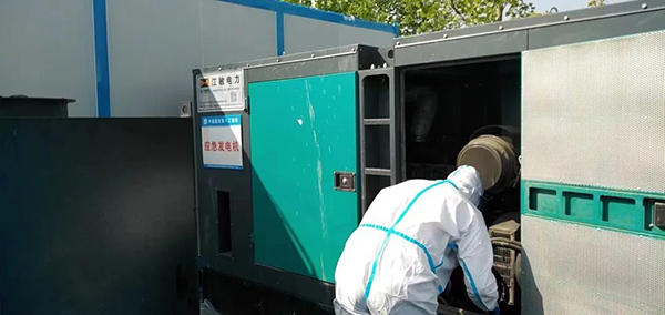 上柴動力發(fā)電機超500小時連續(xù)高效輸出，助力上?？箵粢咔?></div>
            </a></li> 
                                        
        </ul>
        <div   id=